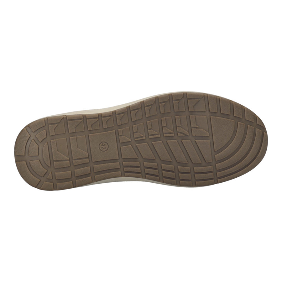 Josef Seibel 38801 TE949 370 Clayton 01 cognac
