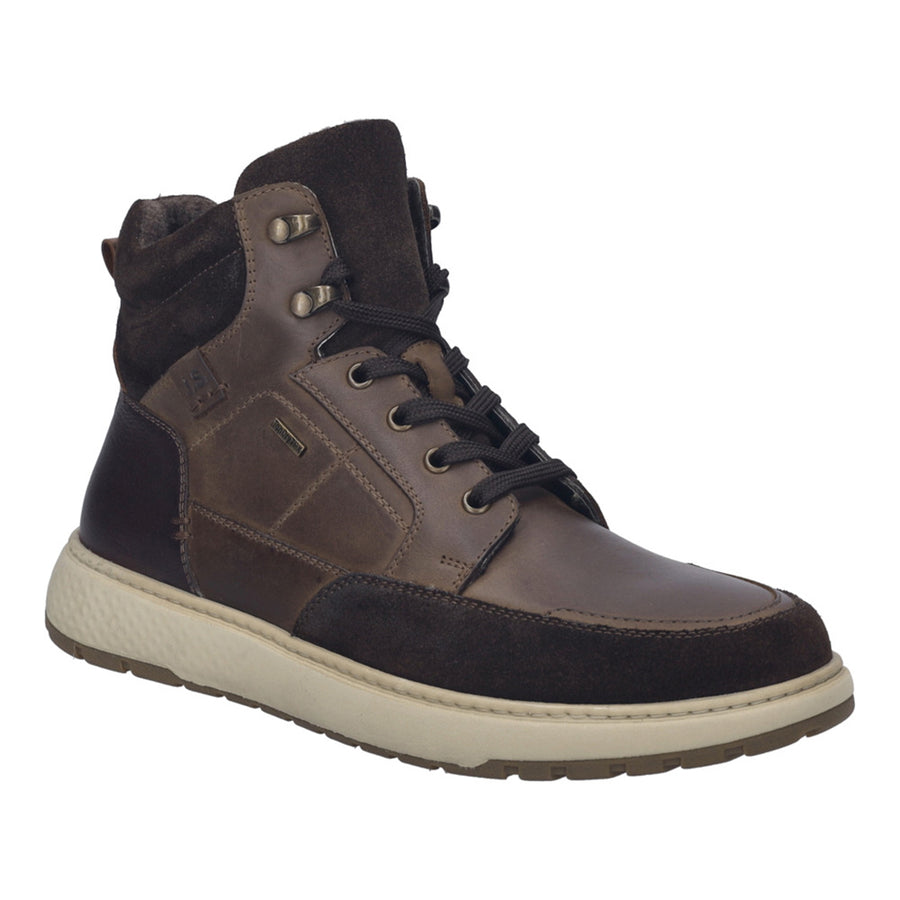 Josef Seibel 38850 MA918 312 Clayton 50 brasil
