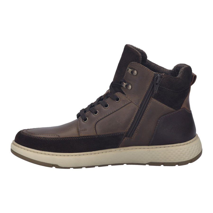 Josef Seibel 38850 MA918 312 Clayton 50 brasil