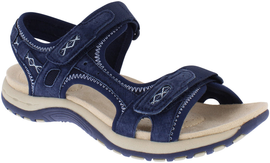 Free Spirit 40534 Frisco Navy
