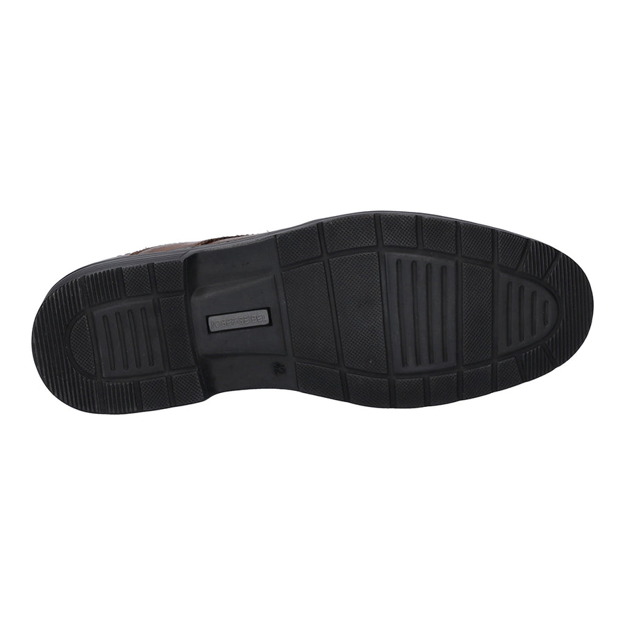 Josef Seibel 42814 859 370 Alastair 14 Cognac