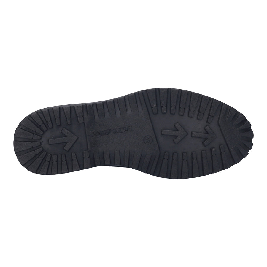 Josef Seibel 42950 TE859 100 Erroll 50 schwarz