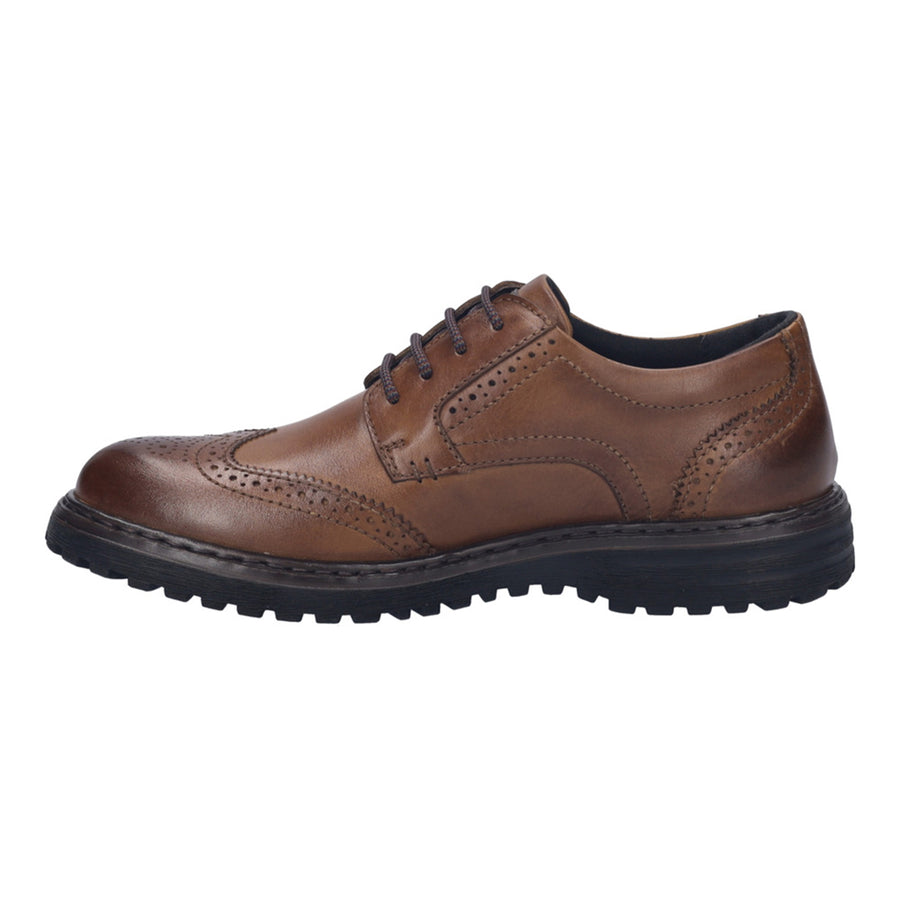 Josef Seibel 42959 TE859 370 Erroll 59 cognac
