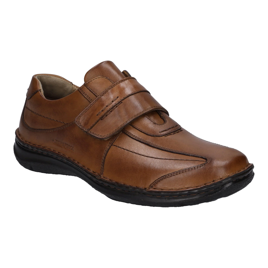 Josef Seibel 43332 Alec Cognac
