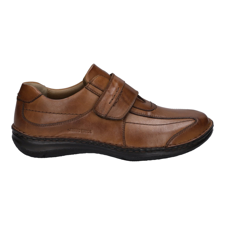 Josef Seibel 43332 Alec Cognac