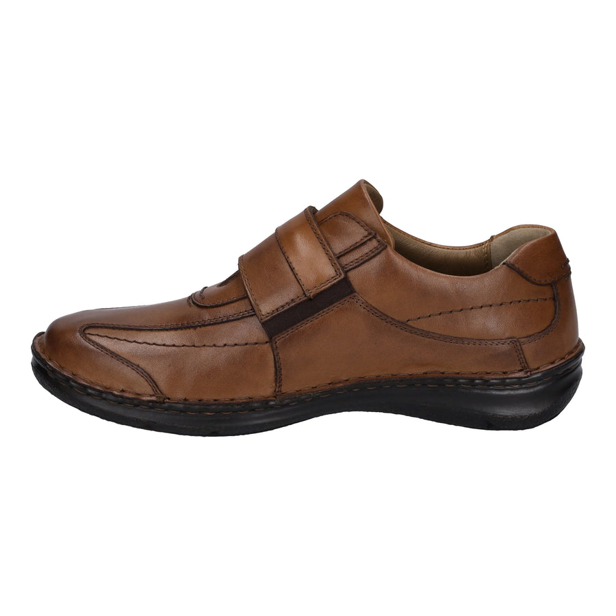 Josef Seibel 43332 Alec Cognac
