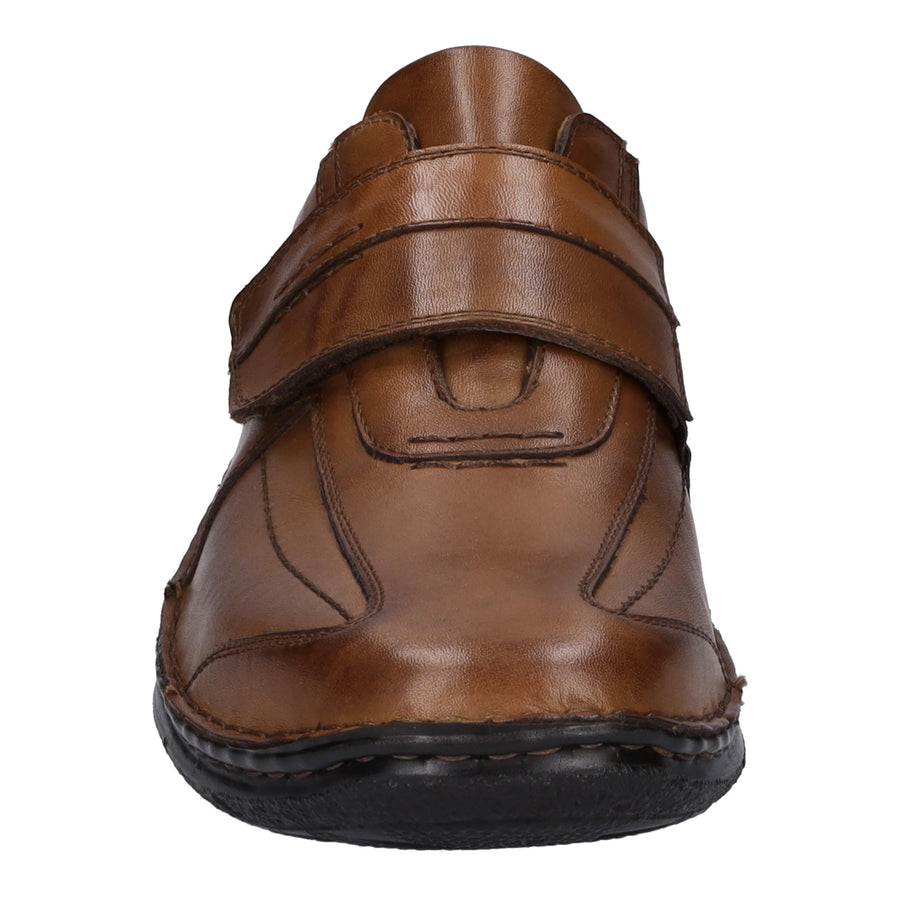 Josef Seibel 43332 Alec Cognac