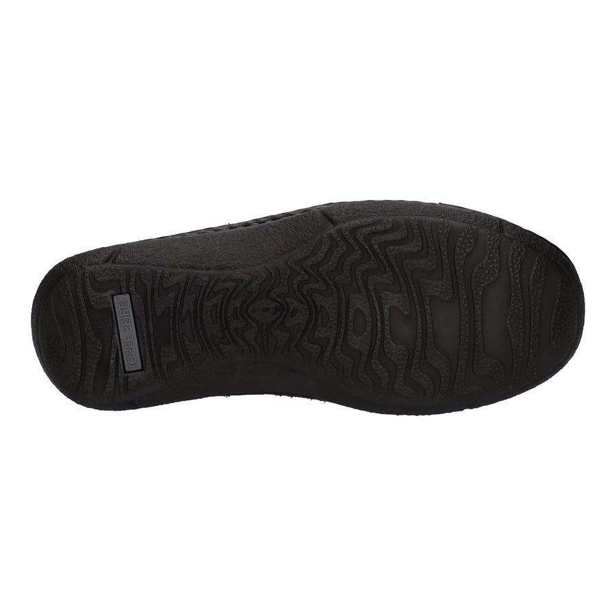 Josef Seibel 43332 Alec Cognac