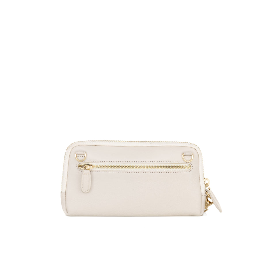 Gianni Conti 434 8168 49 Cream