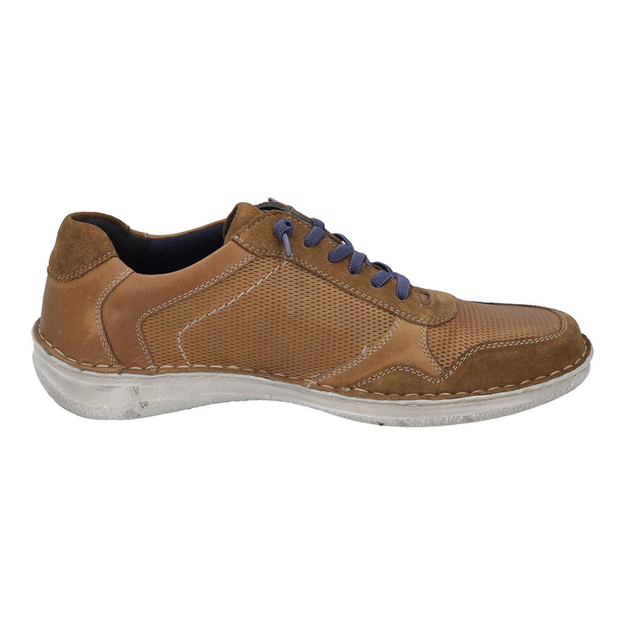 Josef Seibel 43697 Anvers 97 TE949 350 Castagne