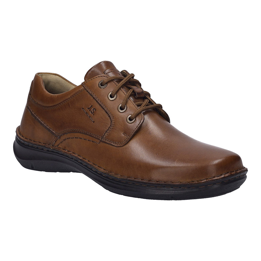 Josef Seibel 44906 859 370 New Anvers 06 Cognac