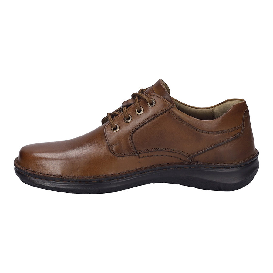 Josef Seibel 44906 859 370 New Anvers 06 Cognac