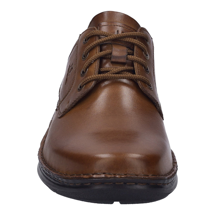 Josef Seibel 44906 859 370 New Anvers 06 Cognac