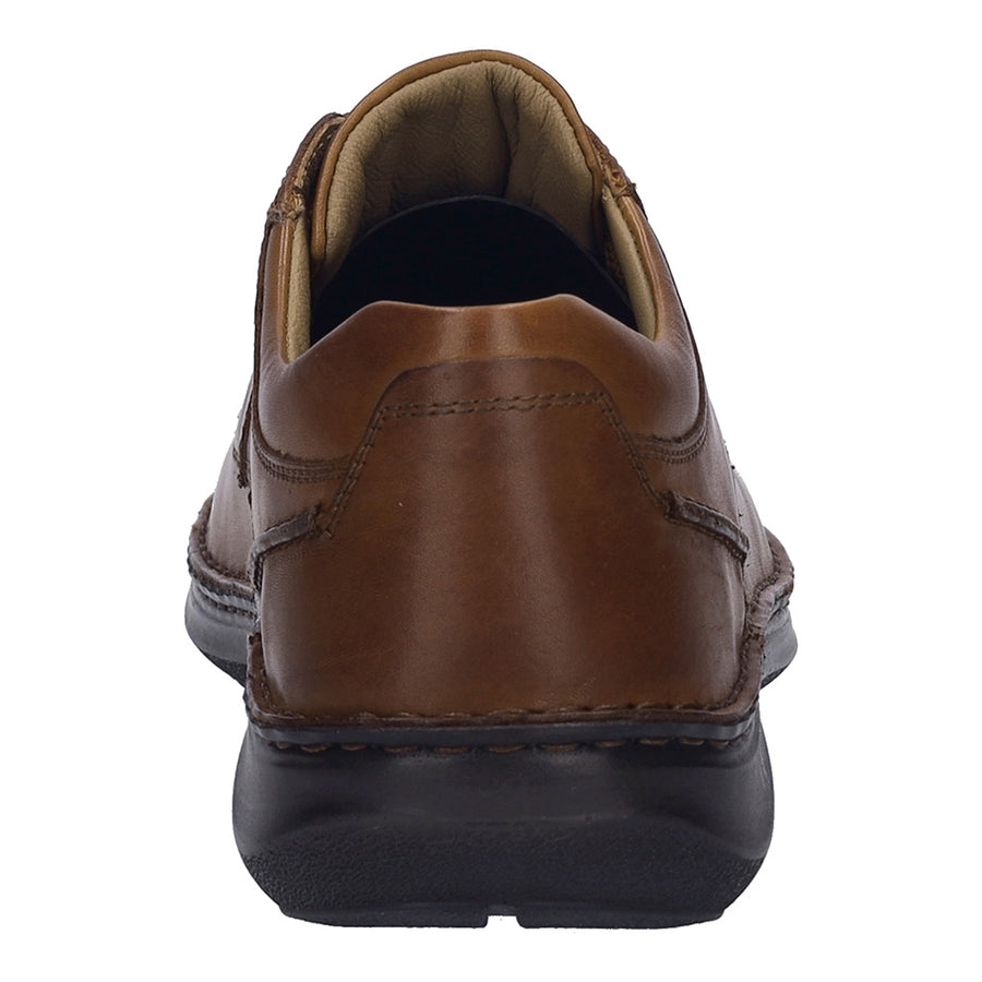 Josef Seibel 44906 859 370 New Anvers 06 Cognac