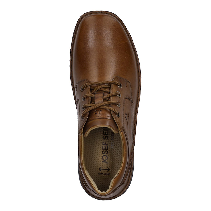 Josef Seibel 44906 859 370 New Anvers 06 Cognac