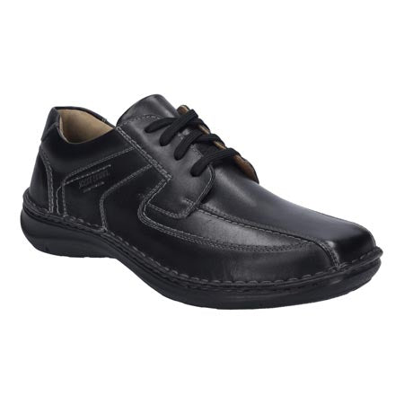 Josef Seibel New Anvers 08 schwarz 44908 859 100
