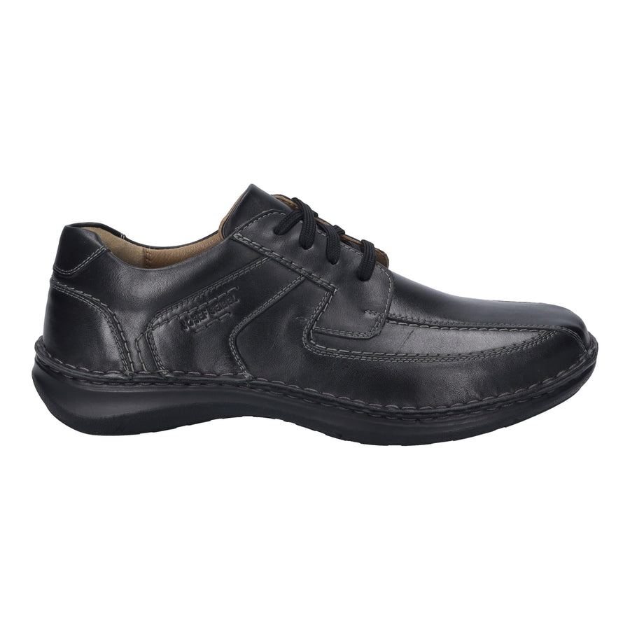 Josef Seibel New Anvers 08 schwarz 44908 859 100