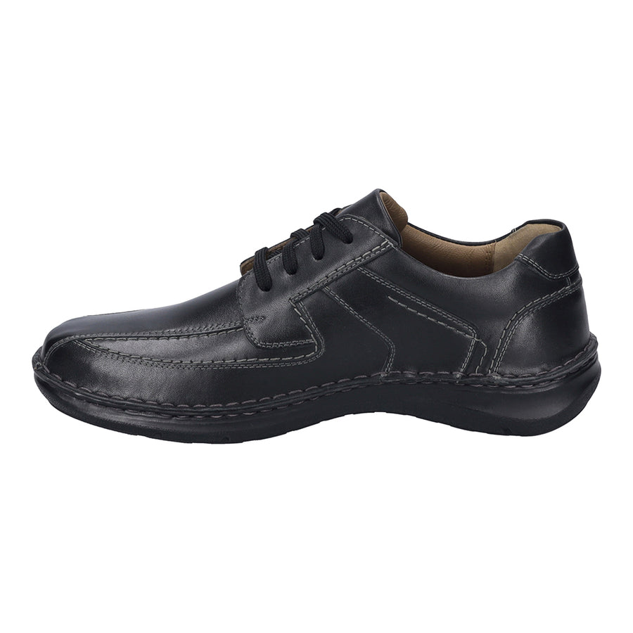 Josef Seibel New Anvers 08 schwarz 44908 859 100