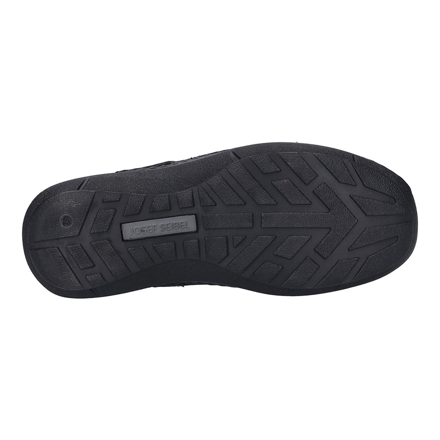 Josef Seibel New Anvers 08 schwarz 44908 859 100