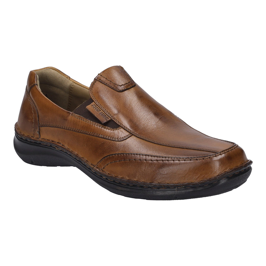 Josef Seibel 44967 859 370 New Anvers 67 Cognac