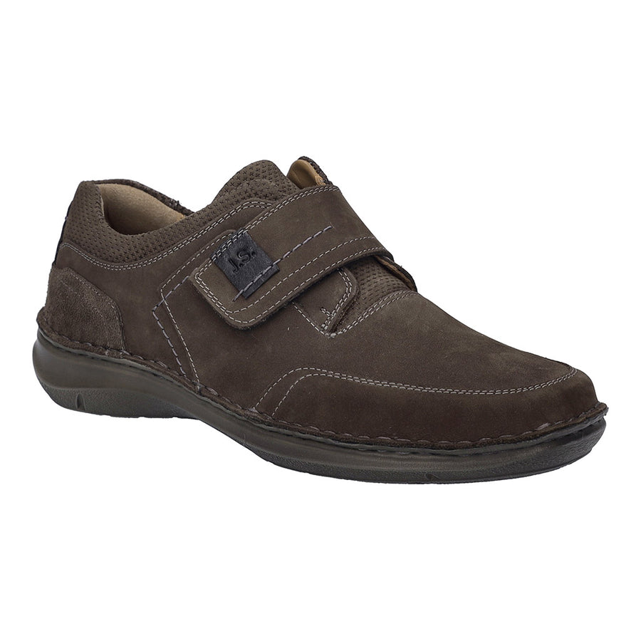 Josef Seibel 44983 518 360 New Anvers 83 Espresso
