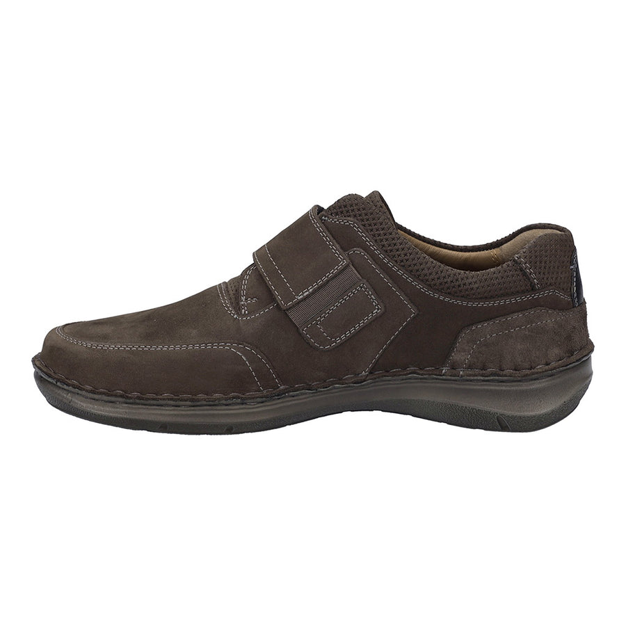 Josef Seibel 44983 518 360 New Anvers 83 Espresso