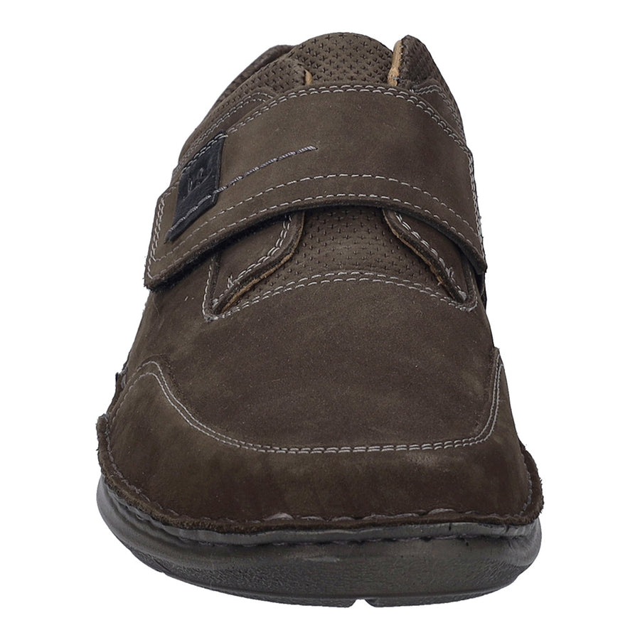 Josef Seibel 44983 518 360 New Anvers 83 Espresso