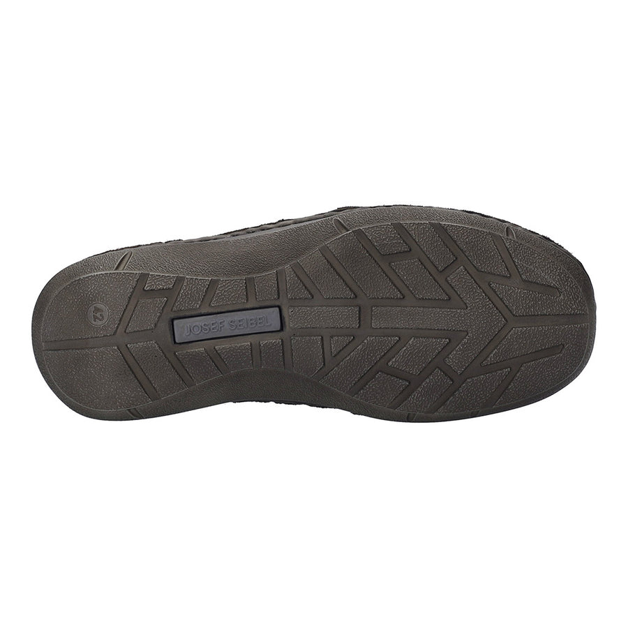 Josef Seibel 44983 518 360 New Anvers 83 Espresso