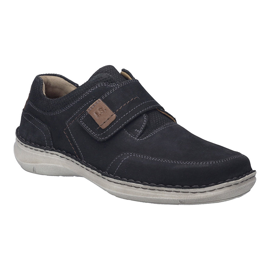 Josef Seibel 44983 518 505 New Anvers 83 Dunkelblau