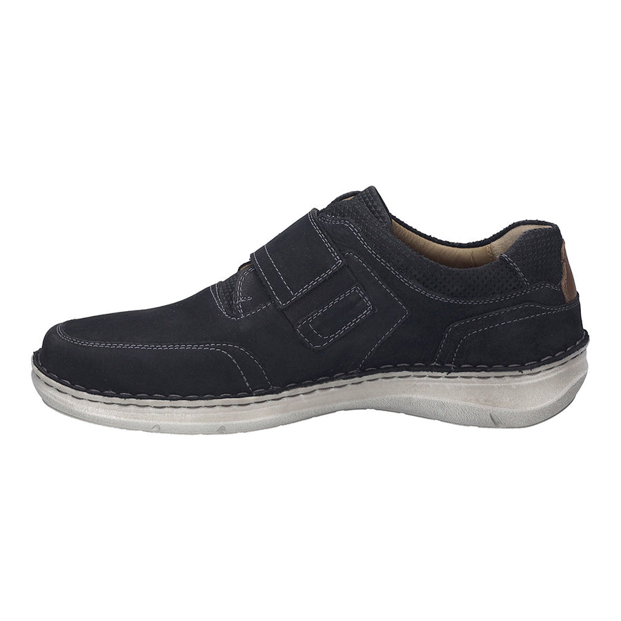 Josef Seibel 44983 518 505 New Anvers 83 Dunkelblau