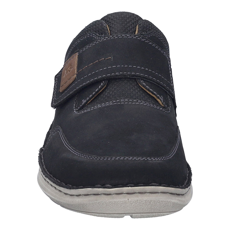 Josef Seibel 44983 518 505 New Anvers 83 Dunkelblau