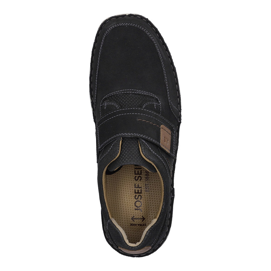 Josef Seibel 44983 518 505 New Anvers 83 Dunkelblau