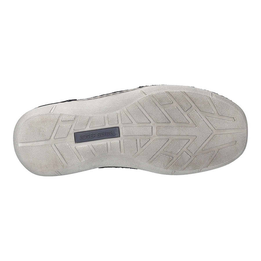Josef Seibel 44983 518 505 New Anvers 83 Dunkelblau