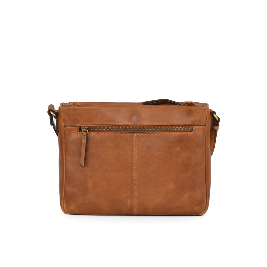 Gianni Conti 470 4553 26 Cuoio