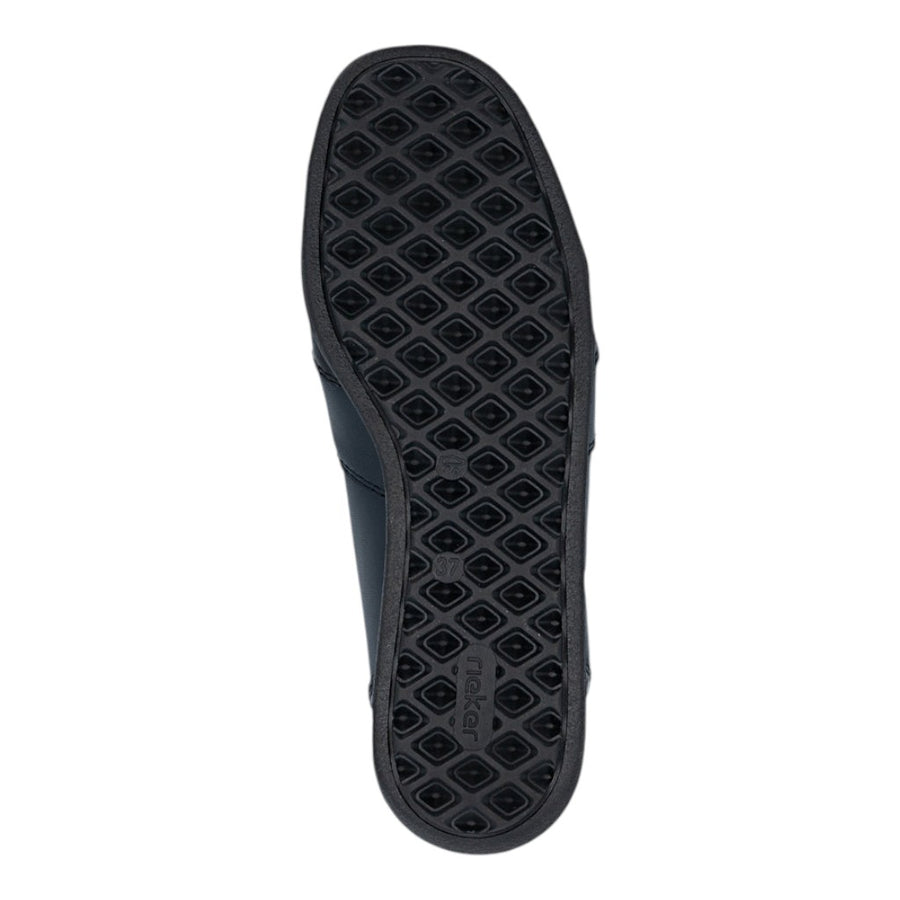 Rieker 47254-14 Blue