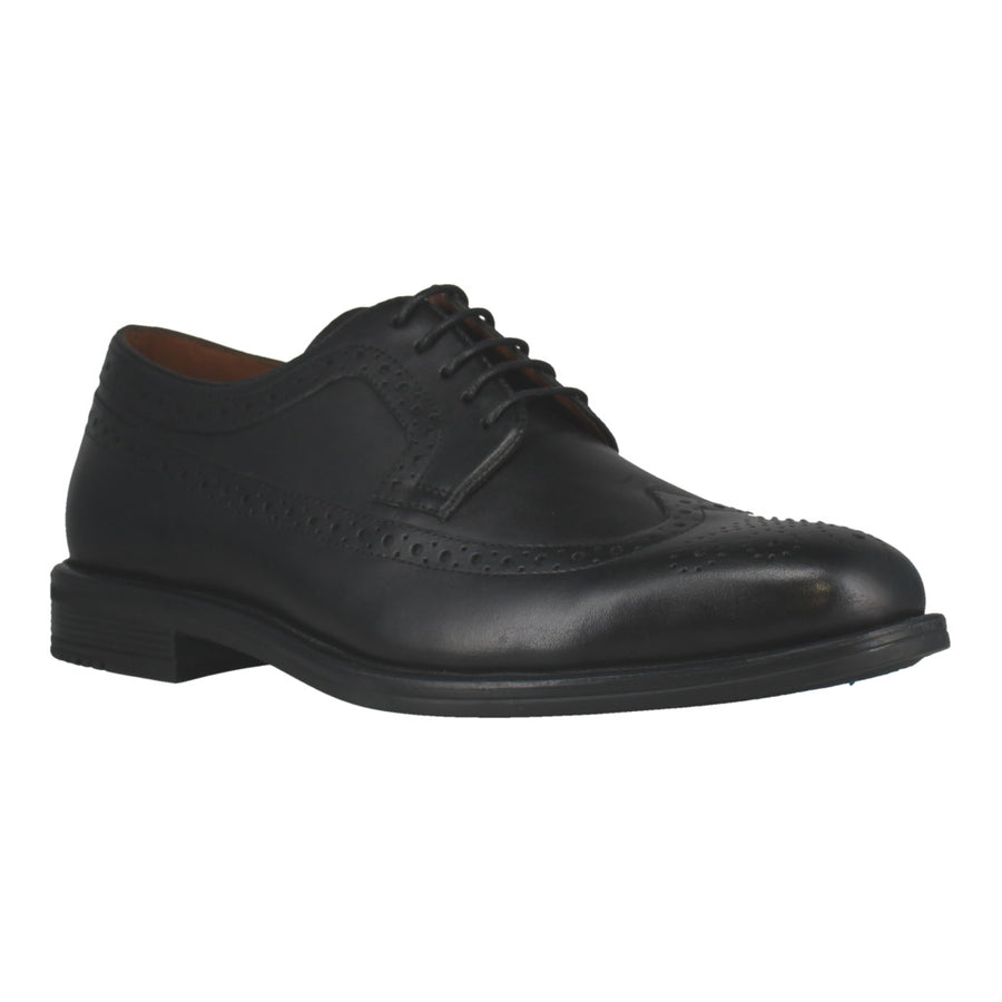 Josef Seibel 349805 950 100 Cedric 05 black