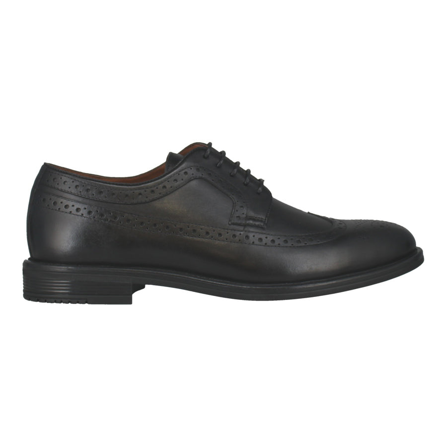 Josef Seibel 349805 950 100 Cedric 05 black