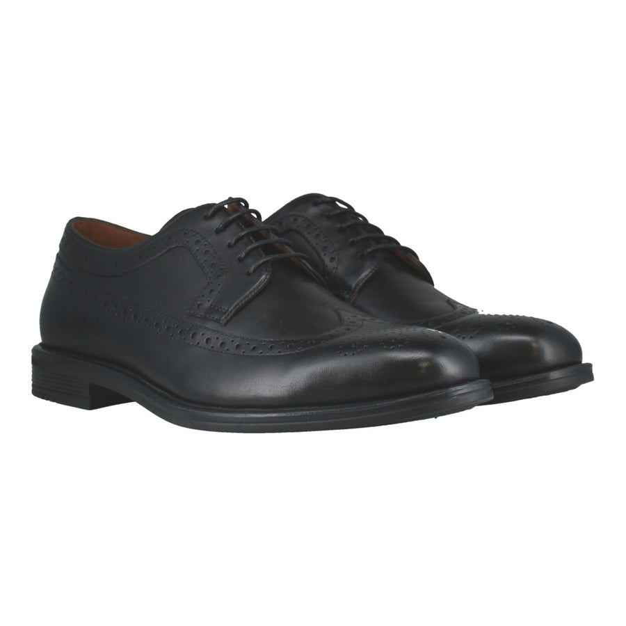 Josef Seibel 349805 950 100 Cedric 05 black
