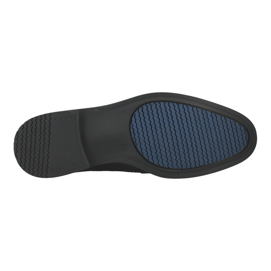 Josef Seibel 349805 950 100 Cedric 05 black