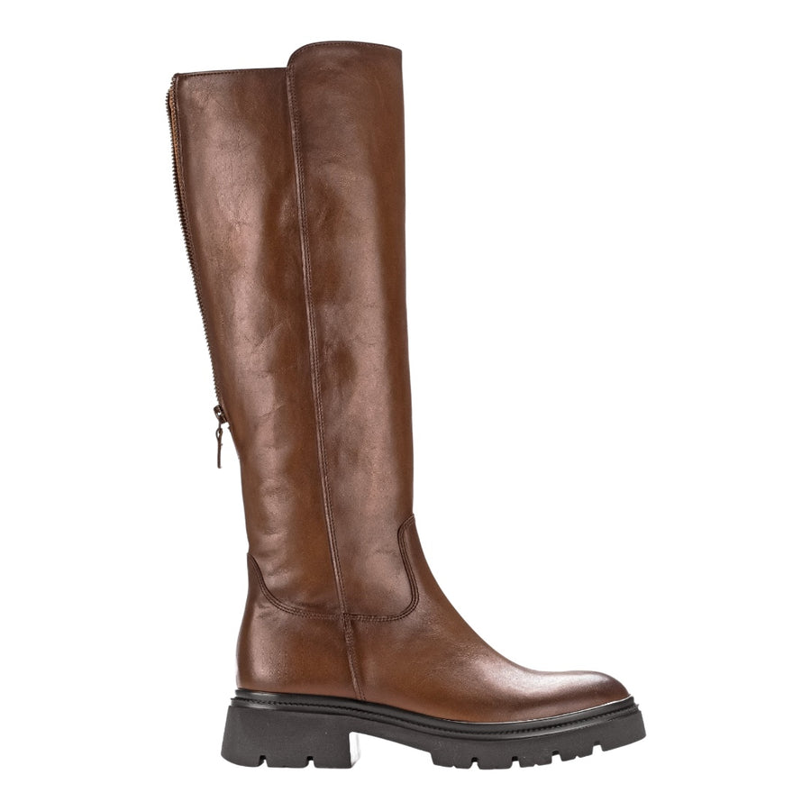 Gabor Match 859.24 Brown