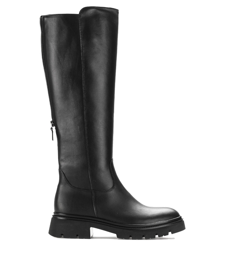 Gabor Match 859.27 Black