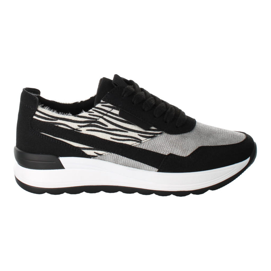 Westland 553923 810 102 Elenor 03 Black Combi