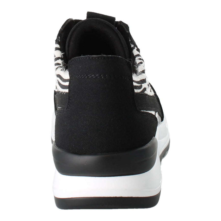 Westland 553923 810 102 Elenor 03 Black Combi