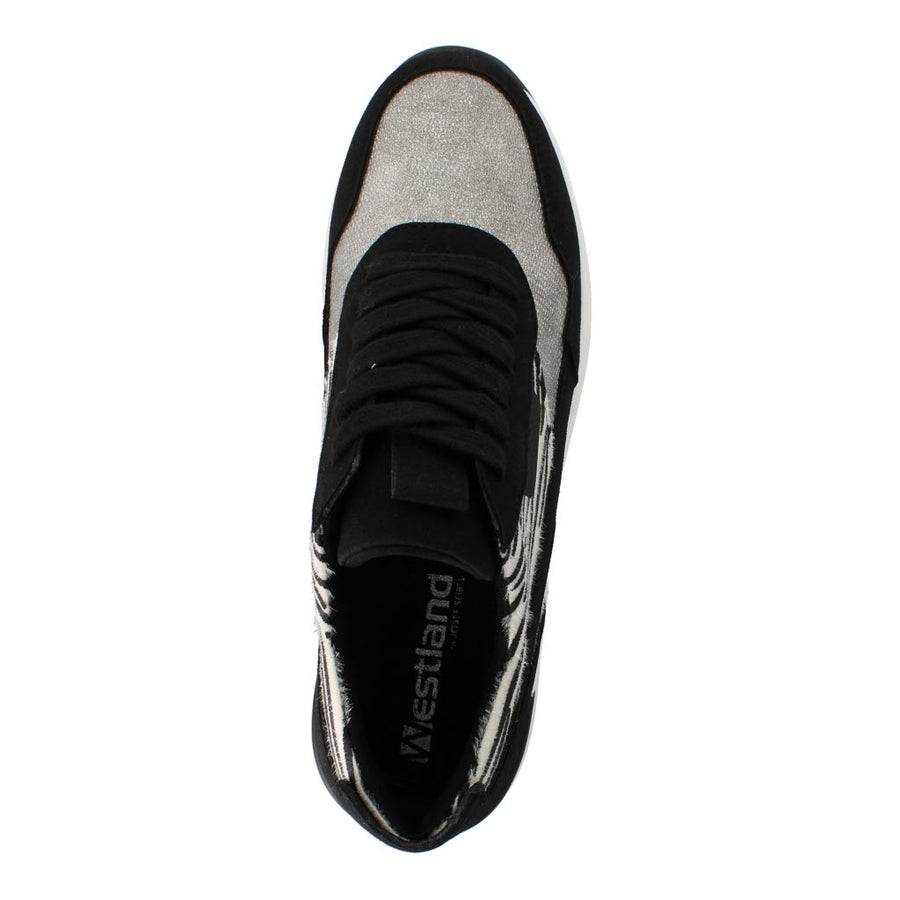 Westland 553923 810 102 Elenor 03 Black Combi