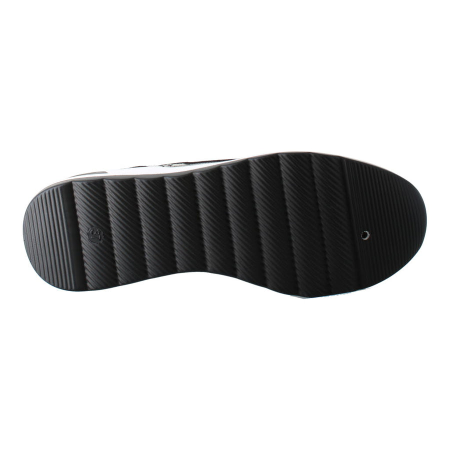 Westland 553923 810 102 Elenor 03 Black Combi