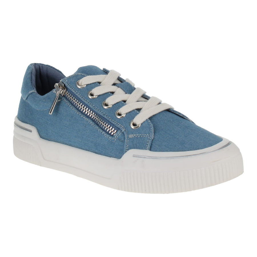 Westland 561001 Harper 01 70 540 Blue