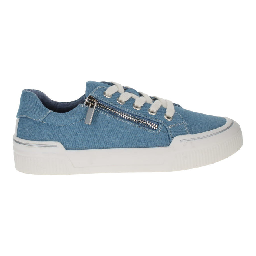 Westland 561001 Harper 01 70 540 Blue