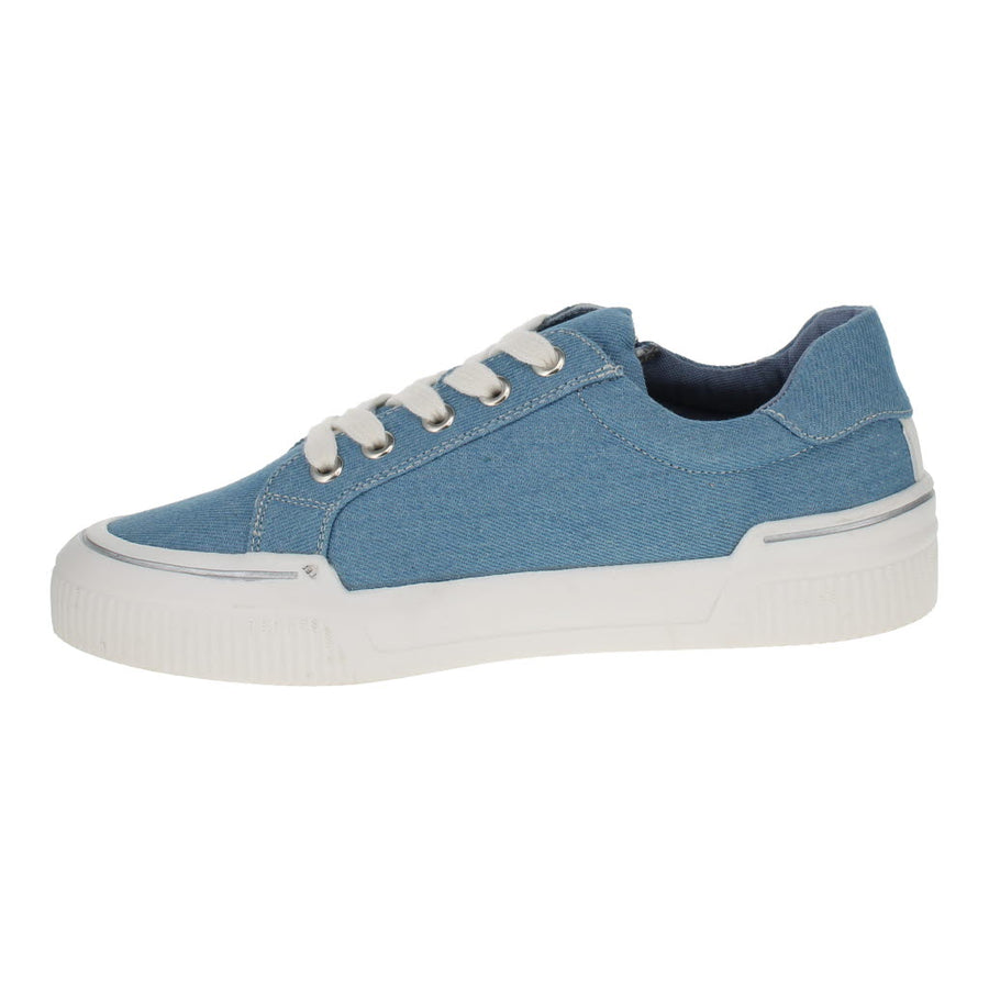 Westland 561001 Harper 01 70 540 Blue