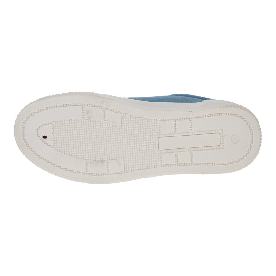 Westland 561001 Harper 01 70 540 Blue