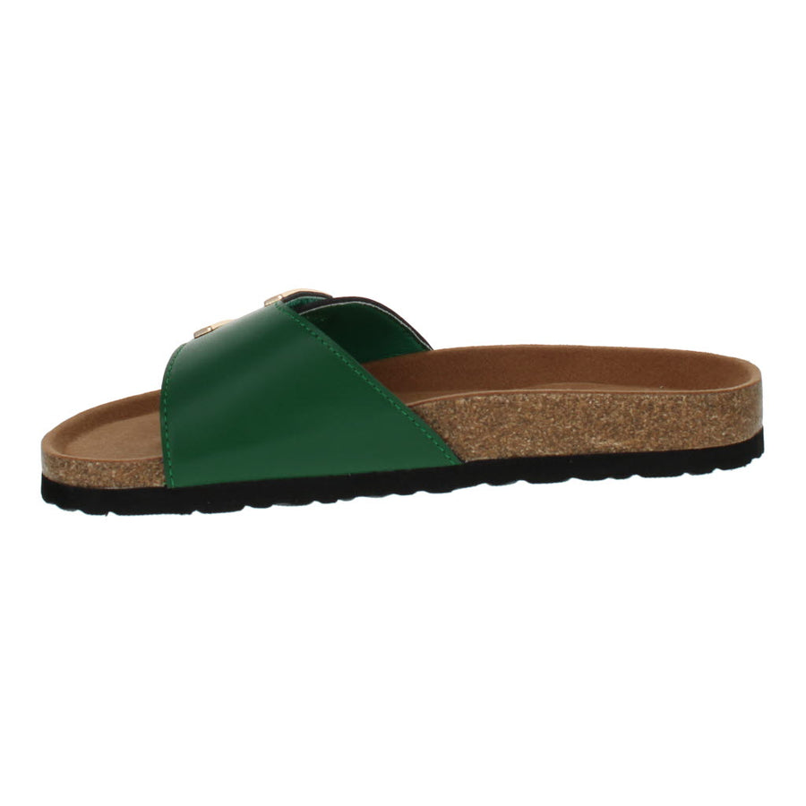 Westland 561203 Emma 03 780 600 Green